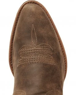 Twisted X Women's Fancy Stitched Cowgirl Boots - Medium Toe Bomber -Twisted X shop 045R07 ZS TP