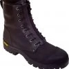 Twisted X Men's Fire Resistant Safety Boots Black -Twisted X shop 050X57 89 P1