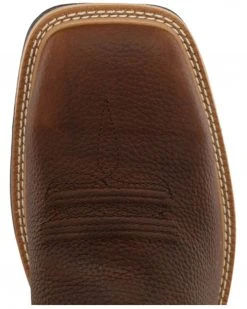 Twisted X Men's Western Work Boots - Steel Toe Multi -Twisted X shop 2000082105 900 P6