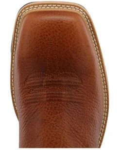 Twisted X Men's 12" Western Work Boots - Steel Toe Multi 15 Twisted X Men's 12" Western Work Boots - Steel Toe Multi -Twisted X shop 2000092141 900 P6