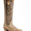 Twisted X Men's Buckaroo Western Boots Brown -Twisted X shop 2000214618 200 P1