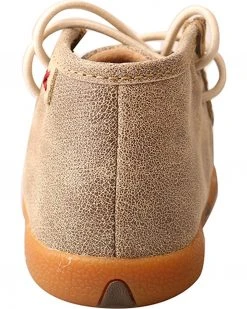 Twisted X Toddler Boys' Dusty Tan Driving Moc For Toddler-Boys' Brown 14 Twisted X Toddler Boys' Dusty Tan Driving Moc For Toddler-Boys' Brown -Twisted X shop 2000226954 200 BK