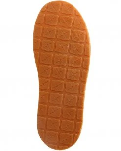 Twisted X Women's Serape Driving Moccasin Shoes - Moc Toe Grey -Twisted X shop 2000274227 020 P6