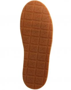 Twisted X Women's Cactus Driving Loafers - Moc Toe Multi -Twisted X shop 2000287400 900 P6