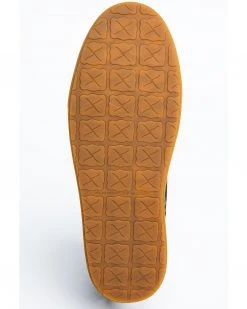 Twisted X Men's HOOey Loper Shoes - Moc Toe Multi -Twisted X shop 2000287415 900 P7