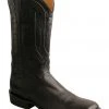 Twisted X Men's Rancher Western Boots - Broad Square Toe 1 Twisted X Men's Rancher Western Boots - Broad Square Toe -Twisted X shop 2000287420 240 P1