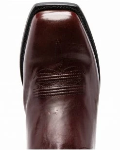 Twisted X Men's Rancher Western Boots - Broad Square Toe 14 Twisted X Men's Rancher Western Boots - Broad Square Toe -Twisted X shop 2000287421 001 P6