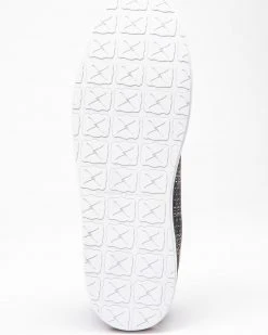 Twisted X Men's ECO Casual Athletic Shoes - Moc Toe Black/white -Twisted X shop 2000289366 944 P7