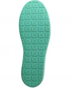 Twisted X Women's Loper Shoes - Moc Toe -Twisted X shop 2000290715 450 P6