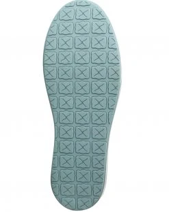 Twisted X Women's HOOey Loper Shoes - Moc Toe Peach -Twisted X shop 2000291740 840 P6