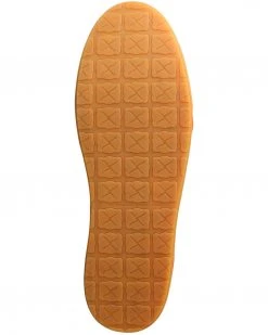 Twisted X Men's HOOey Loper Shoes - Moc Toe Multi -Twisted X shop 2000293771 900 P6