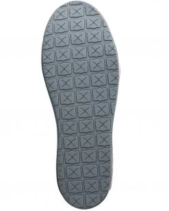 Twisted X Women's HOOey Loper Aztec Shoes - Moc Toe Multi -Twisted X shop 2000296288 900 P6