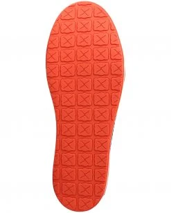 Twisted X Women's HOOey Loper Southwestern Print Shoes Multi 14 Twisted X Women's HOOey Loper Southwestern Print Shoes Multi -Twisted X shop 2000296290 900 P6