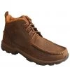 Twisted X Men's Hiker Work Boots - Soft Toe 1 Twisted X Men's Hiker Work Boots - Soft Toe -Twisted X shop 2000307451 200 P1
