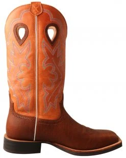 Twisted X shop -Twisted X shop 2000307462 200 P2