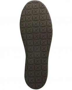 Twisted X Women's Light Grey Hooey Sneakers - Moc Toe -Twisted X shop 2000308264 025 P6