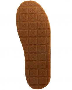 Twisted X Women's Tough Enough To Wear Pink Loafers - Moc Toe Dark Grey 14 Twisted X Women's Tough Enough To Wear Pink Loafers - Moc Toe Dark Grey -Twisted X shop 2000319388 021 P6