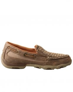 Twisted X shop -Twisted X shop 2000319392 200 P2