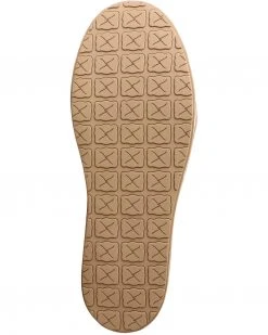 Twisted X Women's San Shell Lopers Tan -Twisted X shop 2000320846 280 P6