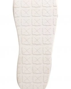 Hooey By Twisted X Men's Kicks Casual Shoes Dark Grey -Twisted X shop 2000326480 021 P6