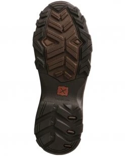 Twisted X Women's Wellington Hiker Boots - Round Toe -Twisted X shop 2000327863 200 P6