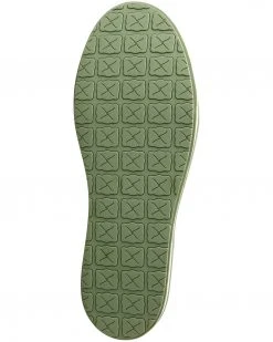 Twisted X Women's Floral Tooled Casual Shoes - Moc Toe Multi -Twisted X shop 2000331356 900 P6