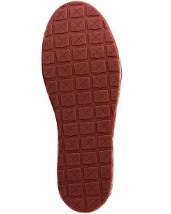 Twisted X Women's DuraTWX Grey Casual Shoes - Moc Toe Dark Grey 14 Twisted X Women's DuraTWX Grey Casual Shoes - Moc Toe Dark Grey -Twisted X shop 2000331357 021 P6