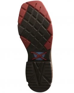 Twisted X Men's Waterproof Western Work Boots - Alloy Toe 13 Twisted X Men's Waterproof Western Work Boots - Alloy Toe -Twisted X shop 2000335458 200 P6