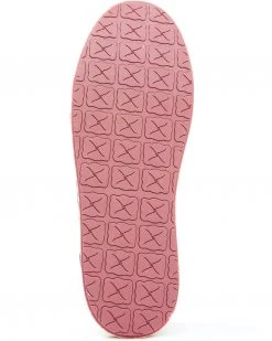 Twisted X Men's Dark Baja Hooey Loper Casual Shoes - Moc Toe Multi -Twisted X shop 2000341556 900 P7