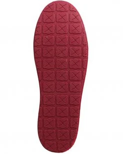 Twisted X Men's Hooey Totem Slip-On Shoes - Moc Toe Multi 14 Twisted X Men's Hooey Totem Slip-On Shoes - Moc Toe Multi -Twisted X shop 2000346894 900 P6