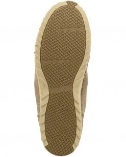 Twisted X Men's Zero-X Lace Sneakers - Moc Toe Tan 16 Twisted X Men's Zero-X Lace Sneakers - Moc Toe Tan -Twisted X shop 2000350235 280 P7