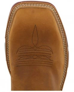 Twisted X Men's American Flag Western Work Boots - Nano Composite Toe -Twisted X shop 2000350856 281 P6