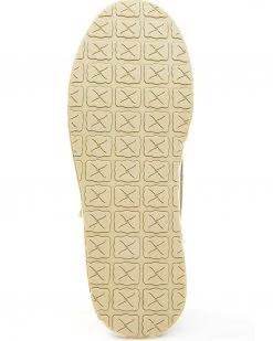 Twisted X Boys' Camo Lace Shoe - Moc Toe Camouflage -Twisted X shop 2000351441 340 P7