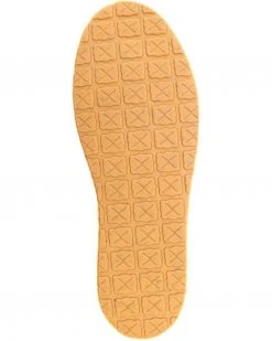 Twisted X Women's Cheetah Print Casual Shoes - Moc Toe Black -Twisted X shop 2000356911 001 P5