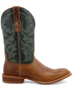 Twisted X shop -Twisted X shop 2000363670 200 P2