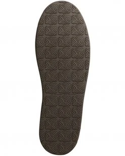 Twisted X Men's Kicks Work Shoes - Nano Composite Toe Light Grey -Twisted X shop 2000363708 025 P6