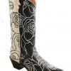 Twisted X Women's Steppin Out Western Boots  -Twisted X shop 2000379732 944 P1