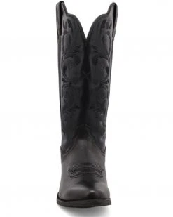 Twisted X Women's 12" Western Boot - Pointed Toe -Twisted X shop 2000379733 001 P4