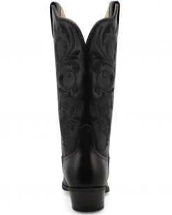 Twisted X Women's 12" Western Boot - Pointed Toe -Twisted X shop 2000379733 001 P5