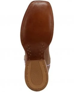 Twisted X Women's 11" Tech X Western Boots - Broad Square Toe Purple -Twisted X shop 2000379742 500 P6