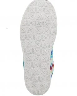 Twisted X Women's Kicks Western Casual Shoes - Moc Toe Multi -Twisted X shop 2000382789 900 P6