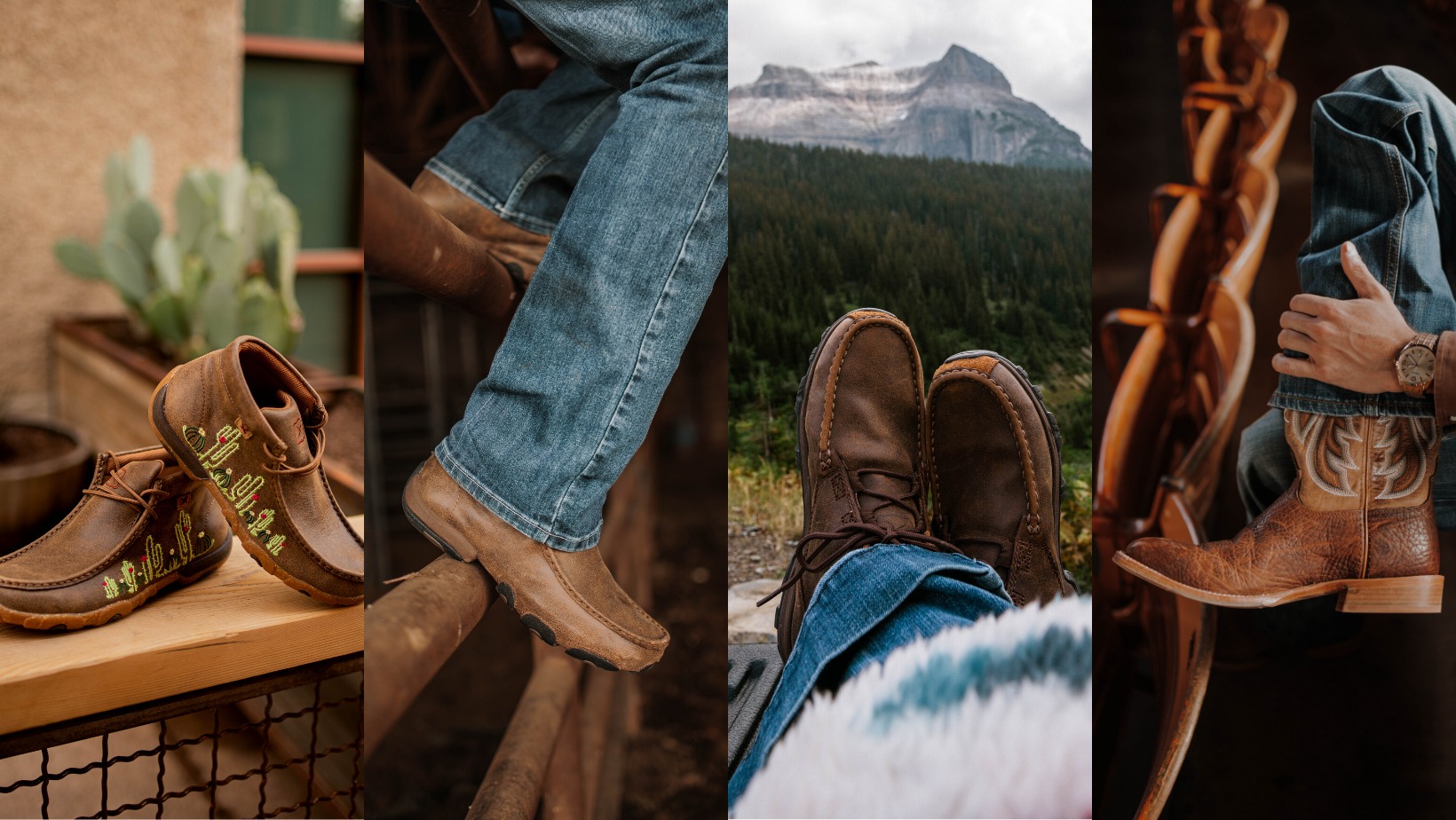 Twisted X shop 1 Twisted X shop -Twisted X shop Twisted X